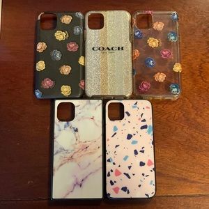 iphone 11 phone cases